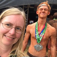 Marsha Fisher (@marsha_fisher73) 's Twitter Profile