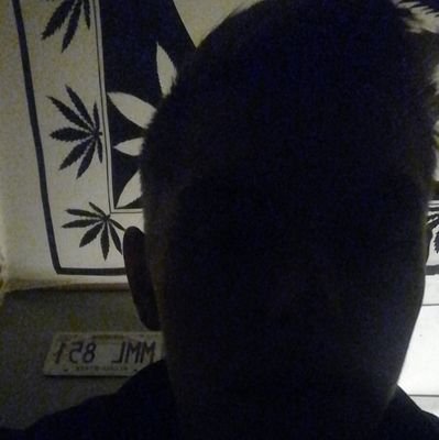 tacheny15's profile picture. 