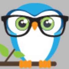 dianeoforegon's profile picture. Mac Consultant. MSFT Mac MVP for Entourage & Outlook for 14 yrs.