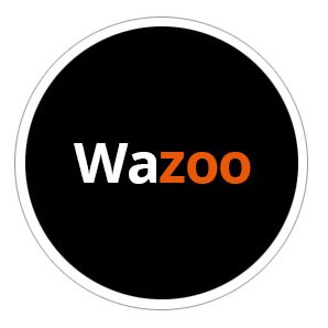 Wazoo is a free easy tool that will find the best dating apps for you. Answer a few simple questions and see the apps you are missing out on!