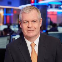 Jay Wallace (@jayawallace) 's Twitter Profile