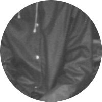 GREAF (@greafer) 's Twitter Profile Photo GREAF (@greafer) 's Twitter Profile Photo