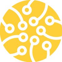 CoinScore (@coin_score) 's Twitter Profile