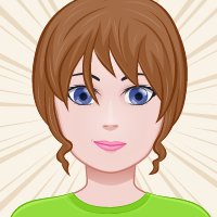 Aiyumi (@aiyumi_en) 's Twitter Profile