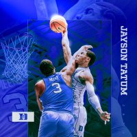 Shaun Jones (@mickeytaz29) 's Twitter Profile
