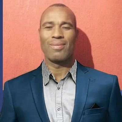 Pastor missionário e levita do senhor