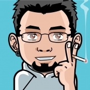 jdulebohn's profile picture. 