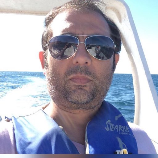 Mjaquejazzbazz's profile picture. 