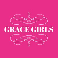 FBCGWomen (@fbcgwomen) 's Twitter Profile Photo FBCGWomen (@fbcgwomen) 's Twitter Profile Photo
