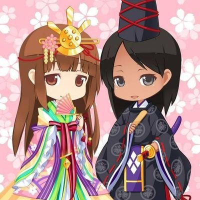 暁空弥さんのプロフィール画像