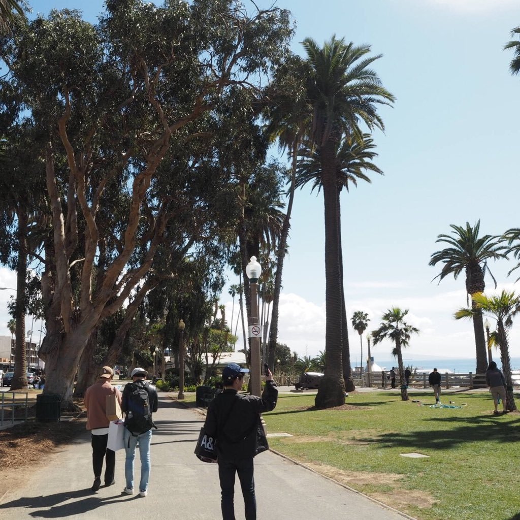 kimahuu58's profile picture. 