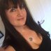 Suzanne Hamilton (@suzannebham) Twitter profile photo Suzanne Hamilton (@suzannebham) Twitter profile photo