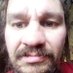 Veniamin Kremer (@veniamin_kremer) Twitter profile photo Veniamin Kremer (@veniamin_kremer) Twitter profile photo
