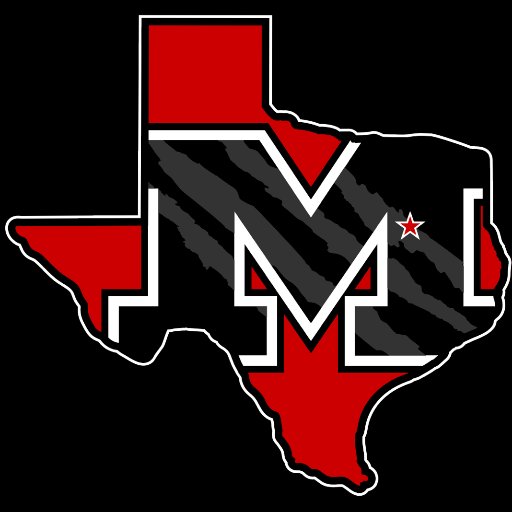 Mexia_ISD Profile Picture