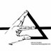 We Are One (@we_are_one_mars) Twitter profile photo We Are One (@we_are_one_mars) Twitter profile photo