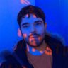 JamesRJMachell's profile picture. Outreach Manager @fictionutopia
Work in @SFEncyclopedia @newwritingnet @listverse @sciphijournal @FarOutMag