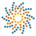 Center for Care Innovations (@ccivoice) Twitter profile photo Center for Care Innovations (@ccivoice) Twitter profile photo