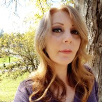 LeAndriaJ (@leandrialuv) 's Twitter Profile Photo