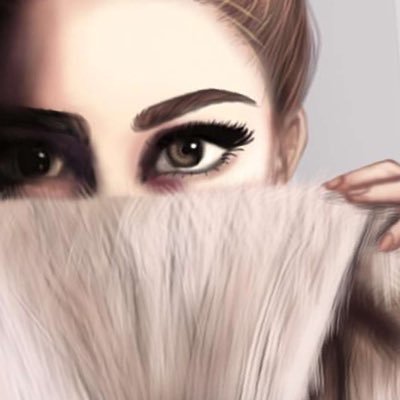 No0oraa1's profile picture. كن عظيم في عين نفسك حتى لا يكسرك شيء ف الحياة ...✨👑