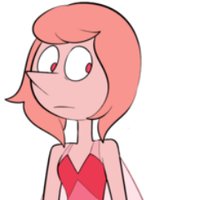 Red Pearl (@reddiamondpearl) 's Twitter Profile