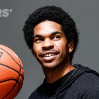 Jarrett Allen (@_bigjayy_) 's Twitter Profile