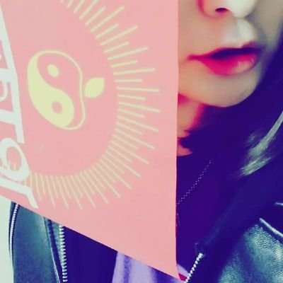 awakening_222's profile picture. ＼ガンガン稼げ／＼正直何にもしたくない／ のんびり生きたい30代 / 林檎班🍎🦚 / アイドルマネージャー👓②# / ⛄🩷 / 💎🖤 / ALPHAS🐺