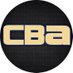 CBA Victus West (@cbabulldogsusa) Twitter profile photo