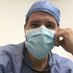 Pablo S. Sierra 💦🦀 (@drsierrasierra) Twitter profile photo Pablo S. Sierra 💦🦀 (@drsierrasierra) Twitter profile photo