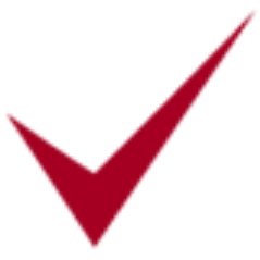 Republican consultant company focused on voter contact and grassroots advocacy