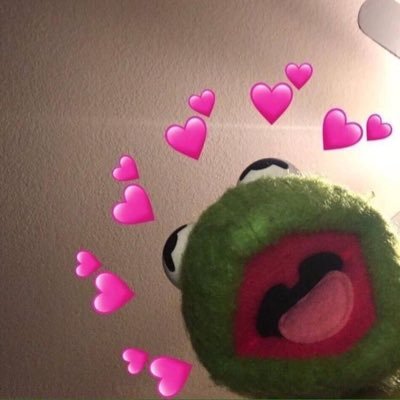 caroline40515's profile picture. 