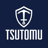 TSUTOMU(@TsutomuLures) 's Twitter Profile Photo