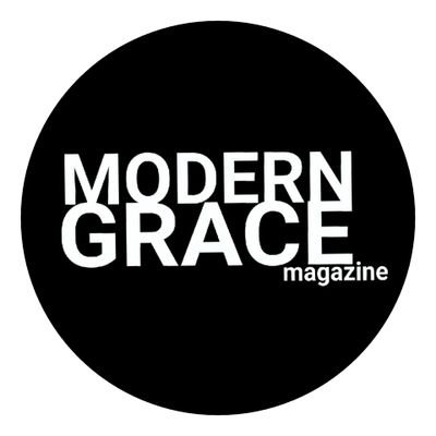 moderngracemag's profile picture. Positivity for your life -
Lifestyle Magazine