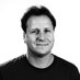 Marco Wotschka (@wotschka) Twitter profile photo Marco Wotschka (@wotschka) Twitter profile photo