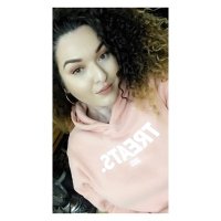 Briana Rolon (@brianarolon) 's Twitter Profile