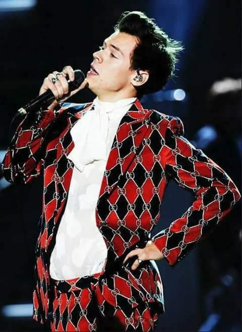 Starcrazymofos's profile picture. I ♥ Harry,Zayn,Niall,Louis and Liam..♡  They are PERFECT 😍