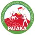 PATAKA (@patakaorid) Twitter profile photo