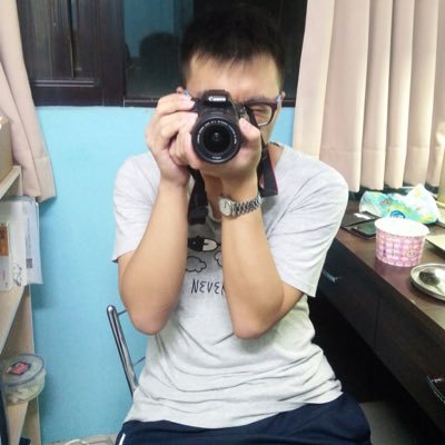 Peterja13667264's profile picture. 