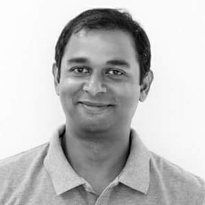 Seeker, Leader - Product Design @Freshworks |  Mentor @Google for Startups, XR enthusiast, and wannabe Fitness, Yoga and Silambam Trainer.
