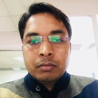 Kamal Saini (@kamalbit) 's Twitter Profile