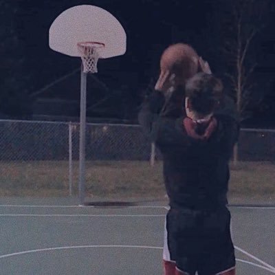 Logan_dove775AD's profile picture. 