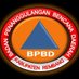 BPBD Rembang (@BPBD_Rembang) Twitter profile photo