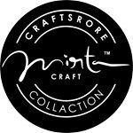 bundamirta77's profile picture. artshop