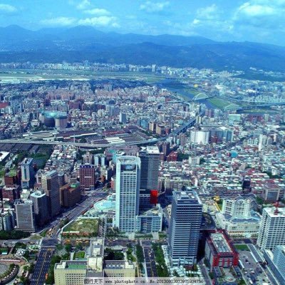 Eric23811562's profile picture. 