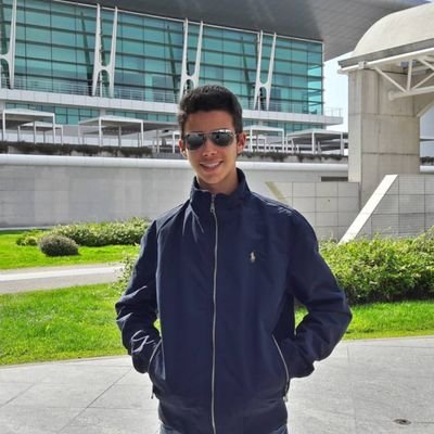 Porto/instagram: joao_ds_sousa
