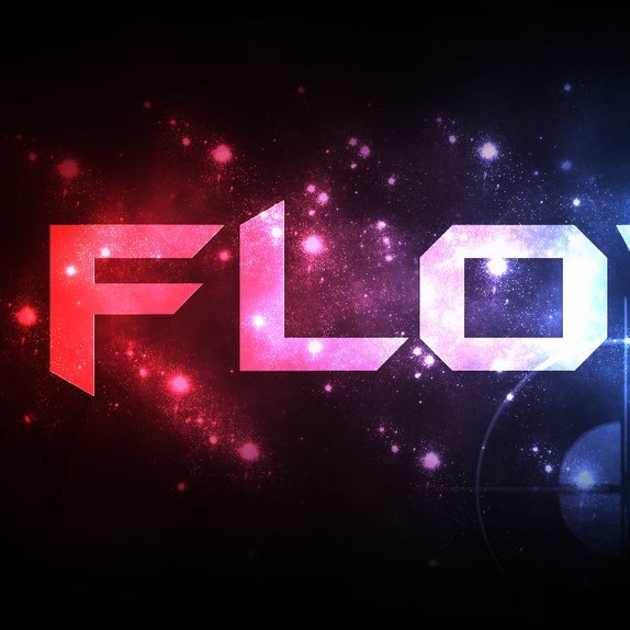 thank you for stopping by! I'm a 21 streamer who is chasing his dreams!