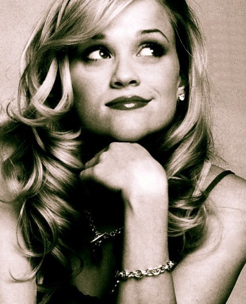 erikadanielle85's profile picture. 