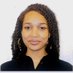 kamaryn norris (@kamarynenorris) Twitter profile photo kamaryn norris (@kamarynenorris) Twitter profile photo