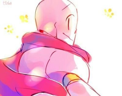 The angel just seems to stare at you Banner made by: @CoolSkeleton967