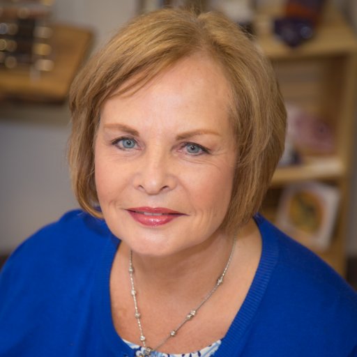 rennayemiller's profile picture. Specializing in SENIORS REAL ESTATE SERVICES.   SRES®.SRS®.ABR®.ASP®