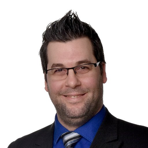 sebasbrisebois's profile picture. Courtier hypothécaire - Équipe Caron Multi-Prêts Hypothèques | impliqué dans le hockey mineur | taxi de joueurs de hockey